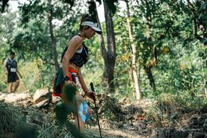 BIB: 
                            <button type="button" onclick="openModal(25984933)" class="btn btn-primary btn-sm float-right btn-popup" data-toggle="modal" data-target=".modal-high-quality">
                        <i class="fas fa-shopping-cart"></i> Add to Cart
                    </button>
                                            <button type="button" onclick="isThisMe(25984933, true)" class="btn btn-success btn-sm float-right btn-popup btn-isme hidden" data-toggle="tooltip" data-placement="bottom" title="นี่คือรูปของคุณใช่ไหม คลิกที่นี่เพื่อเอาเข้าอัลบั้ม">
                        <i class="fas fa-plus"></i> Add to album
                    </button>
                    <button type="button" onclick="isThisMe(25984933, false)" class="btn btn-warning btn-sm float-right btn-popup btn-isnotme hidden">
                        <i class="fas fa-ban"></i> Remove from album
                    </button>